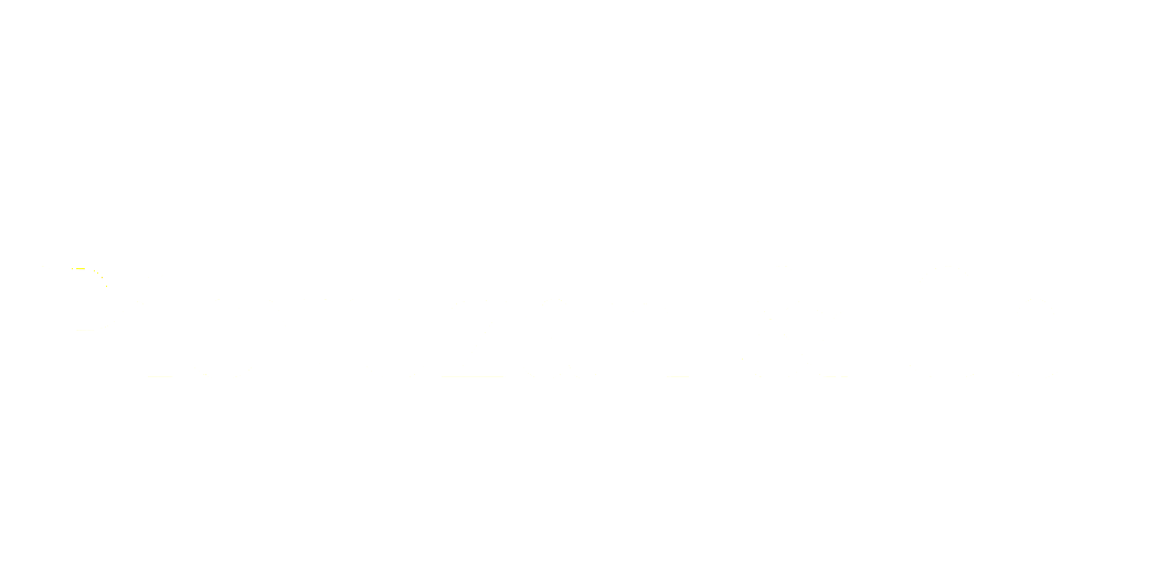 Piovezan & Co.